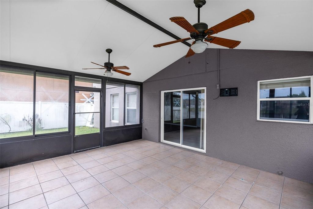 Image 28 of property listing at 1355 BELLA COOLA DRIVE, Orlando, FL 32828