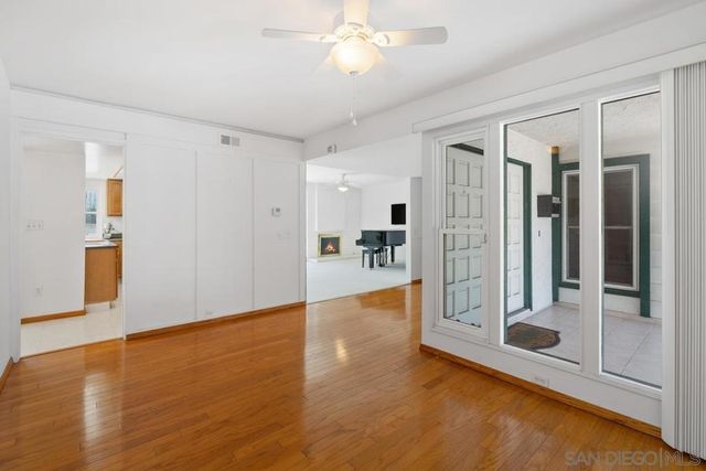 6683 Wandermere, San Diego, CA 92120