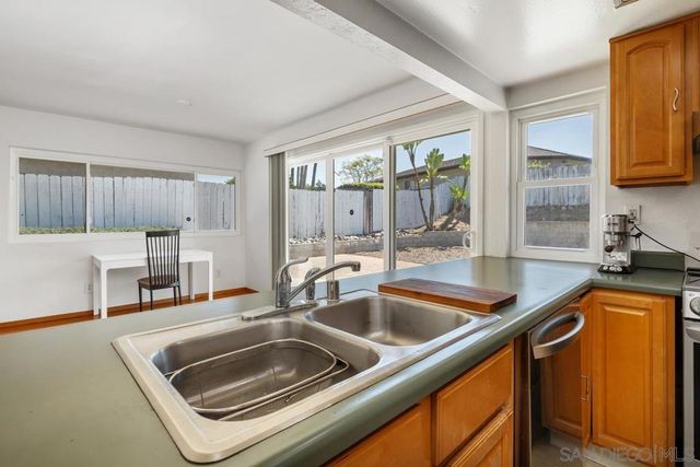 6683 Wandermere, San Diego, CA 92120