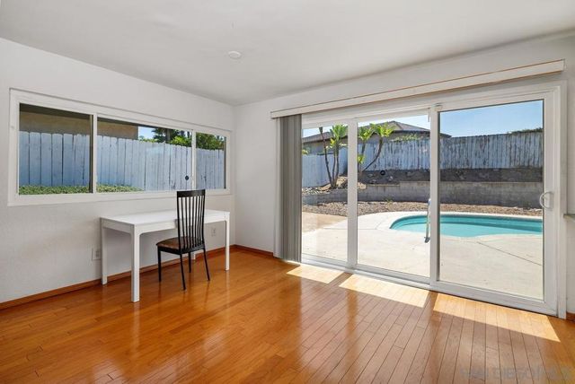 6683 Wandermere, San Diego, CA 92120