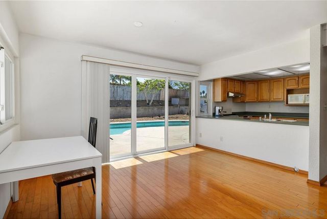 6683 Wandermere, San Diego, CA 92120