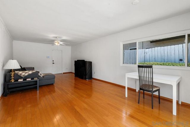 6683 Wandermere, San Diego, CA 92120