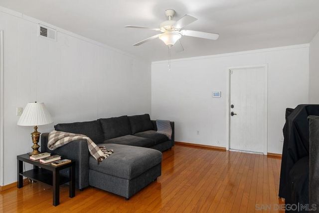 6683 Wandermere, San Diego, CA 92120