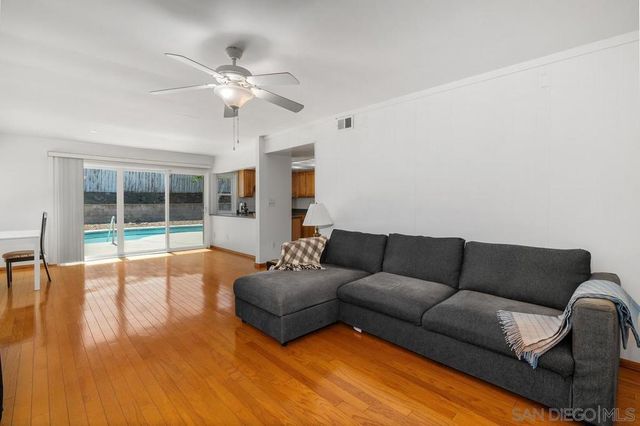 6683 Wandermere, San Diego, CA 92120