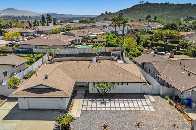 6683 Wandermere, San Diego, CA 92120