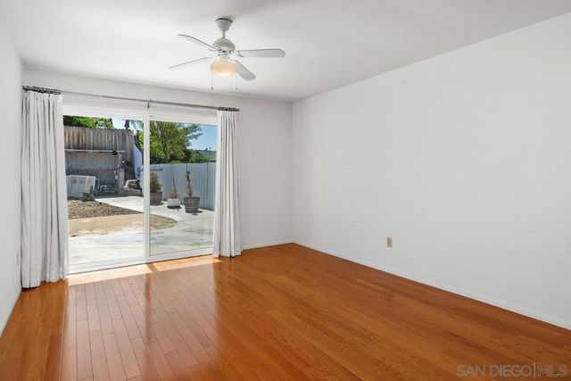 6683 Wandermere, San Diego, CA 92120