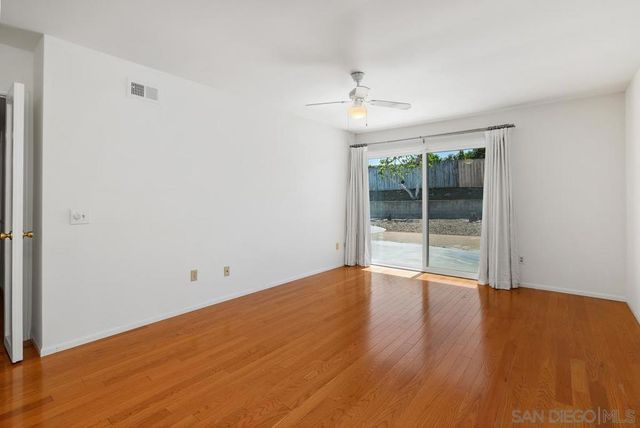 6683 Wandermere, San Diego, CA 92120