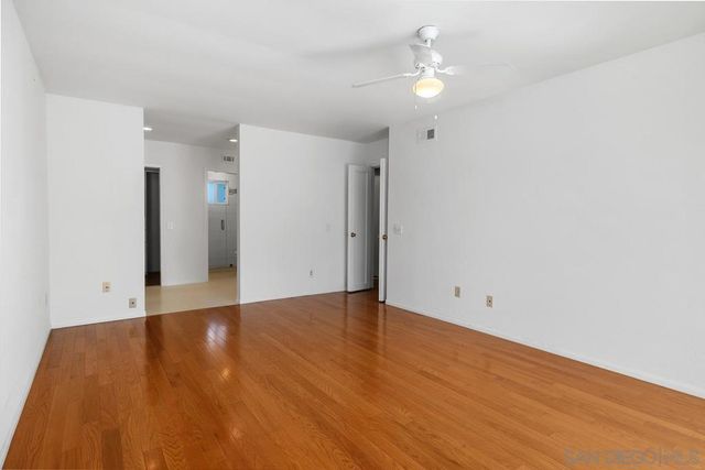 6683 Wandermere, San Diego, CA 92120