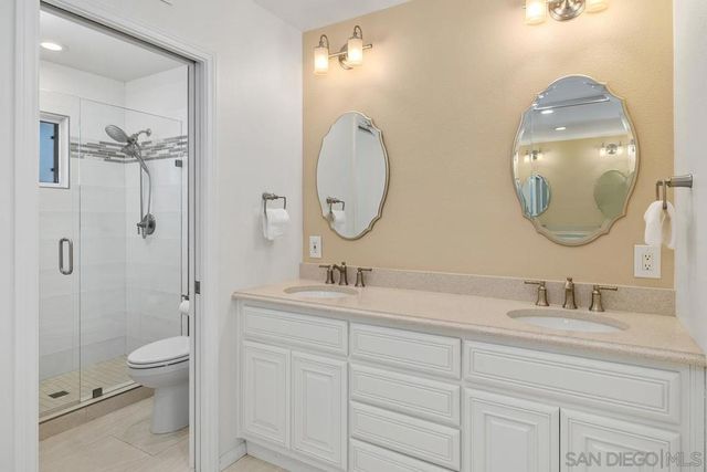 6683 Wandermere, San Diego, CA 92120