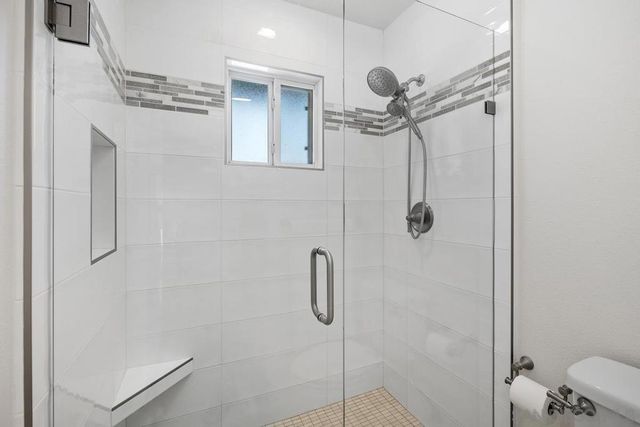 6683 Wandermere, San Diego, CA 92120