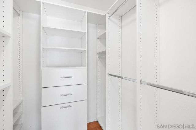 6683 Wandermere, San Diego, CA 92120