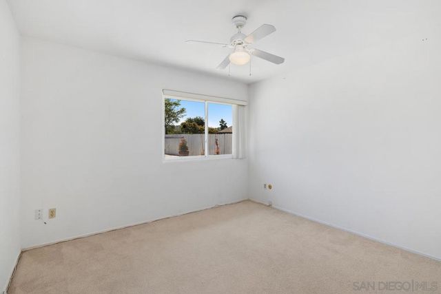 6683 Wandermere, San Diego, CA 92120