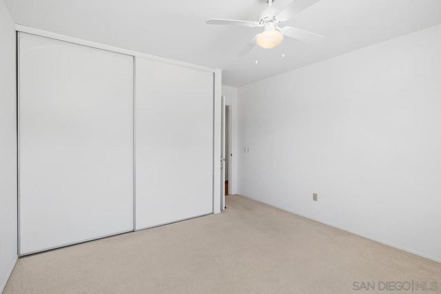 6683 Wandermere, San Diego, CA 92120