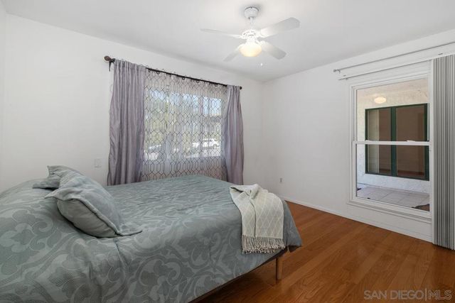 6683 Wandermere, San Diego, CA 92120