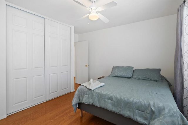 6683 Wandermere, San Diego, CA 92120