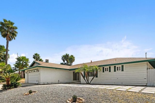 6683 Wandermere, San Diego, CA 92120