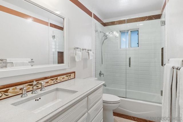 6683 Wandermere, San Diego, CA 92120