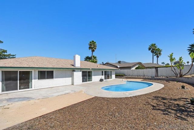 6683 Wandermere, San Diego, CA 92120