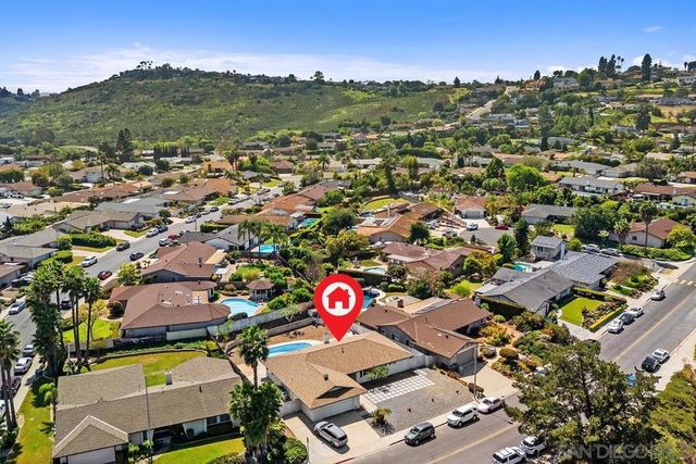 6683 Wandermere, San Diego, CA 92120