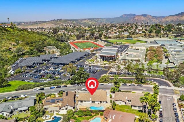 6683 Wandermere, San Diego, CA 92120