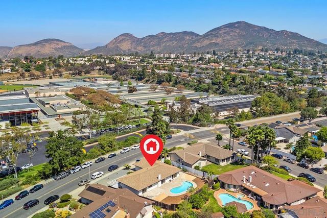 6683 Wandermere, San Diego, CA 92120