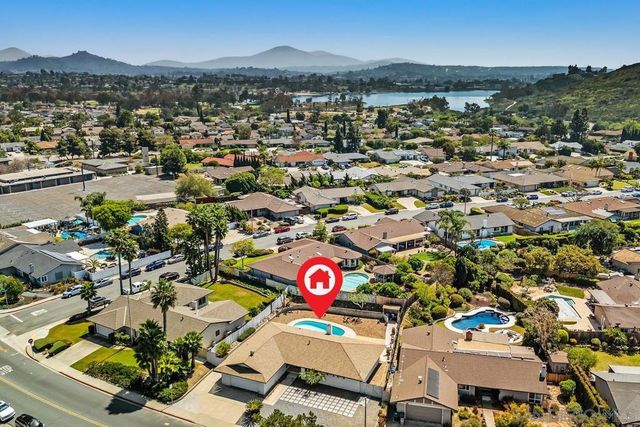 6683 Wandermere, San Diego, CA 92120