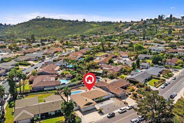 6683 Wandermere, San Diego, CA 92120