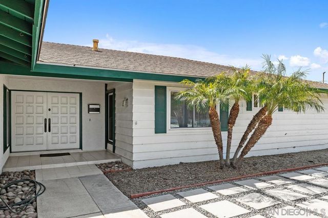 6683 Wandermere, San Diego, CA 92120