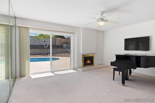 6683 Wandermere, San Diego, CA 92120