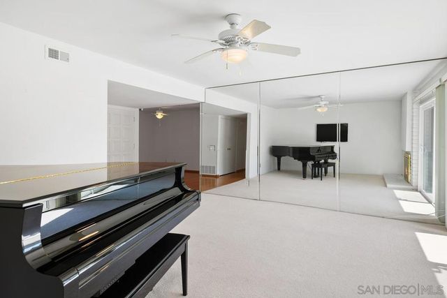 6683 Wandermere, San Diego, CA 92120