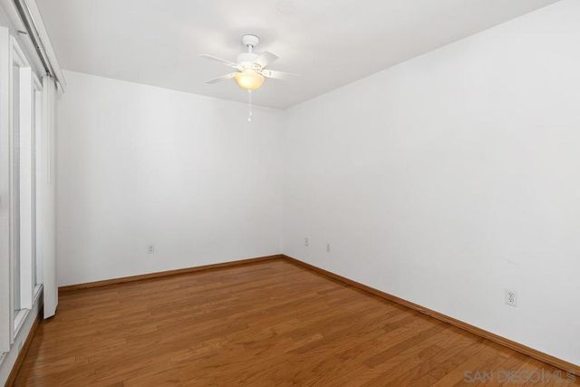 6683 Wandermere, San Diego, CA 92120