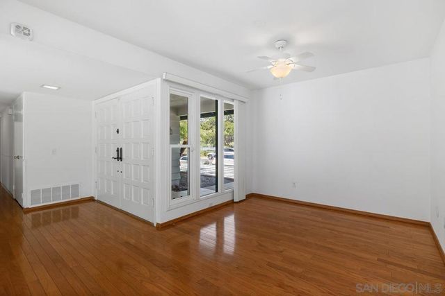 6683 Wandermere, San Diego, CA 92120