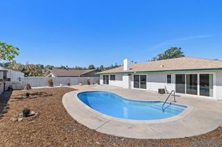 6683 Wandermere, San Diego, CA 92120