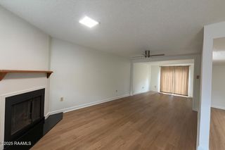110 W Bayou Parkway 602, Lafayette, LA 70503