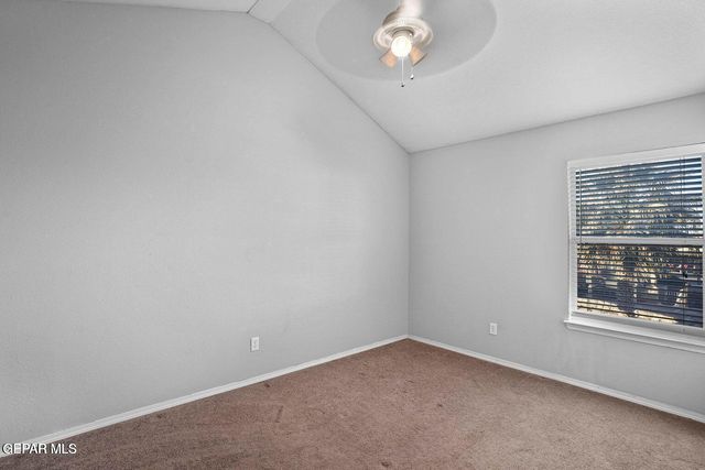 14205 SPANISH POINT Drive, El Paso, TX 79938