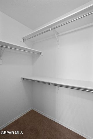 14205 SPANISH POINT Drive, El Paso, TX 79938