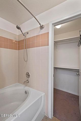 14205 SPANISH POINT Drive, El Paso, TX 79938