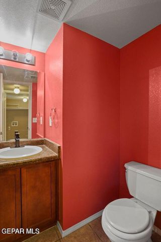 14205 SPANISH POINT Drive, El Paso, TX 79938