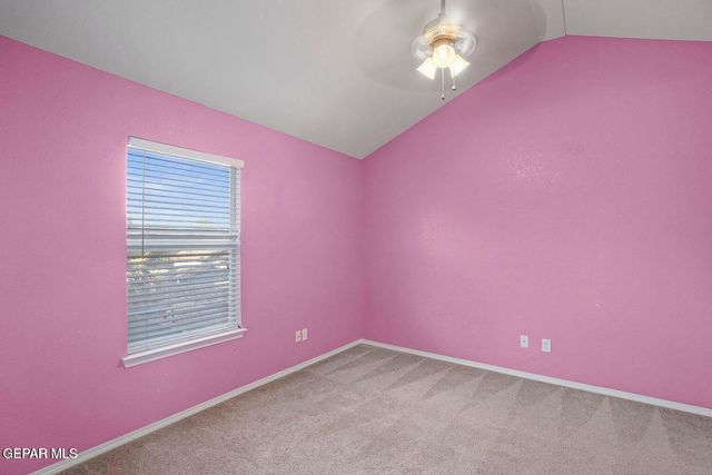 14205 SPANISH POINT Drive, El Paso, TX 79938