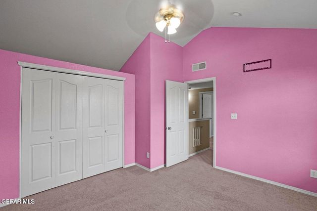 14205 SPANISH POINT Drive, El Paso, TX 79938