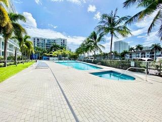 2950 NE 188th St 231, Aventura, FL 33180