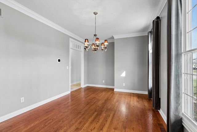 5160 Charter Oaks Drive, Bettendorf, IA 52722