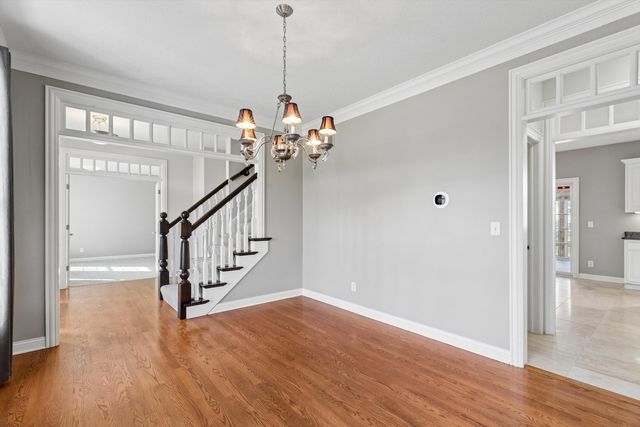 5160 Charter Oaks Drive, Bettendorf, IA 52722