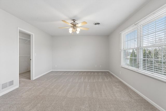 5160 Charter Oaks Drive, Bettendorf, IA 52722