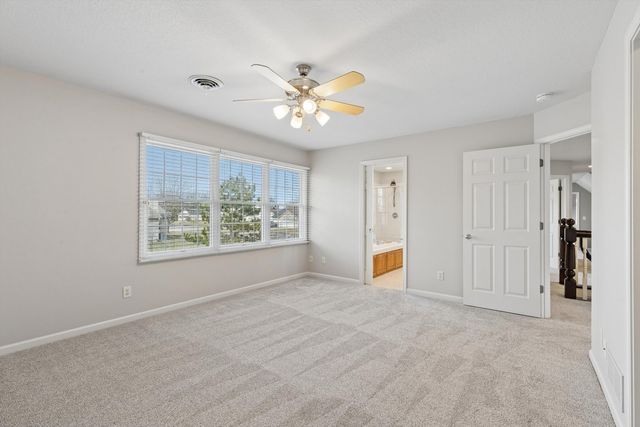 5160 Charter Oaks Drive, Bettendorf, IA 52722