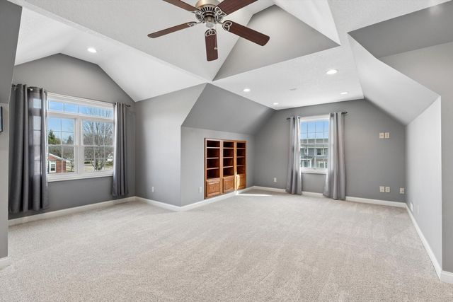 5160 Charter Oaks Drive, Bettendorf, IA 52722