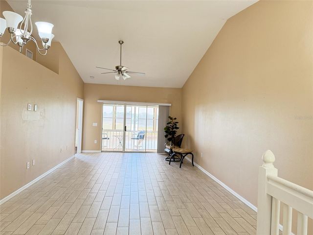 315 EAGLE RIDGE ROAD, Davenport, FL 33837