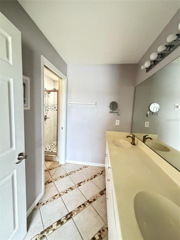 315 EAGLE RIDGE ROAD, Davenport, FL 33837