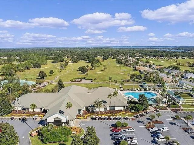 315 EAGLE RIDGE ROAD, Davenport, FL 33837