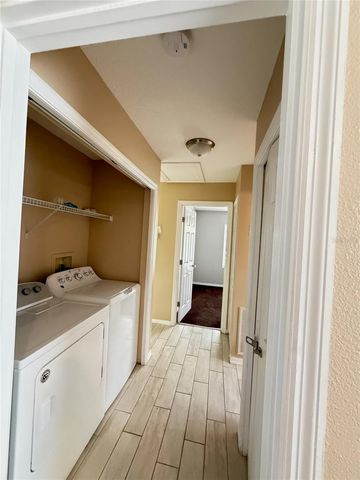 315 EAGLE RIDGE ROAD, Davenport, FL 33837